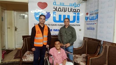 استمرار حملات طرق الأبواب وخدمات تنظيم الأسرة لـ 