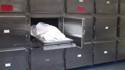 مصرع طالب أسفل عجلات القطار بالشرقية