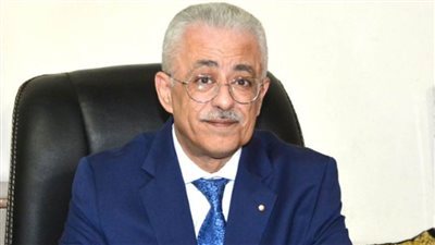 آخر قرارات وزير التربية والتعليم اليوم السبت 14 نوفمبر 2020