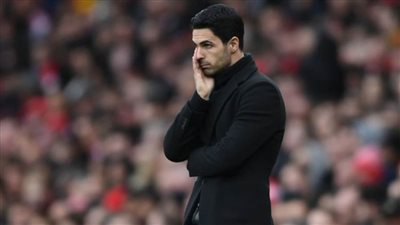 فابريجاس ينصح أرتيتا باستخدام الأسلوب العملي لمورينيو في أرسنال