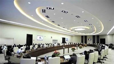 مجلس الوزراء السوداني: موازنة 2021 تستهدف الاستقرار الاقتصادي ومراعاة متطلبات السلام