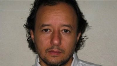 رواد السوشيال ميديا يصبون غضبهم علي الناشط جاسر عبدالرازق بسبب تبريراته لازدراء الأديان