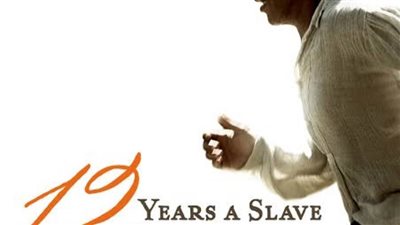 الأربعاء.. عرض فيلم 