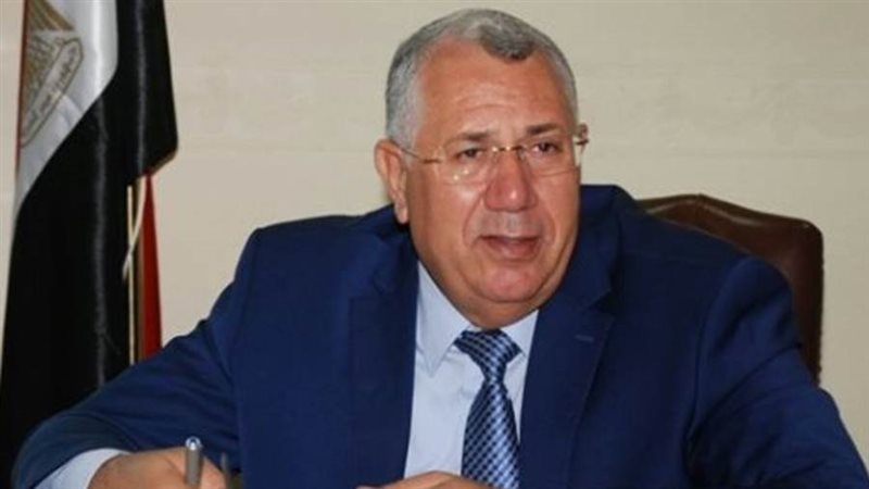 السيد القصير