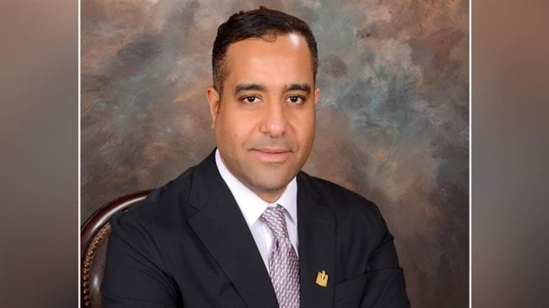 بوابة روز اليوسف