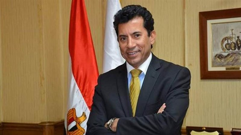 الدكتور أشرف صبحي