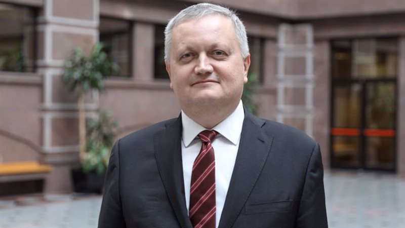 جورجي بوريسينكو