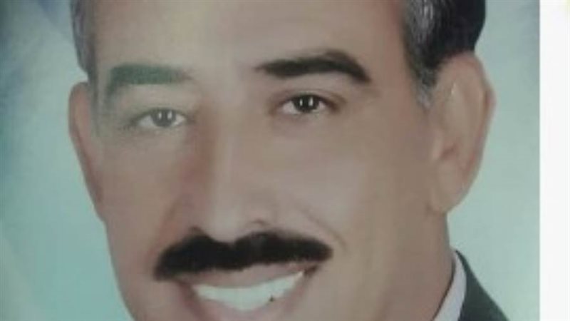 مدير الشباب والرياضة