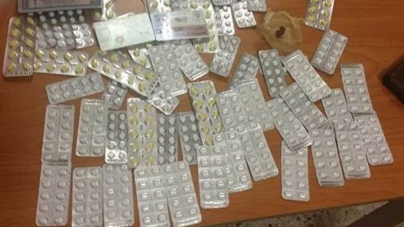 صورة أرشيفية