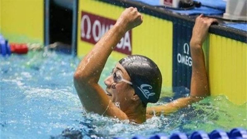 فريدة عثمان