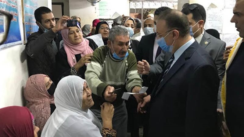 بوابة روز اليوسف