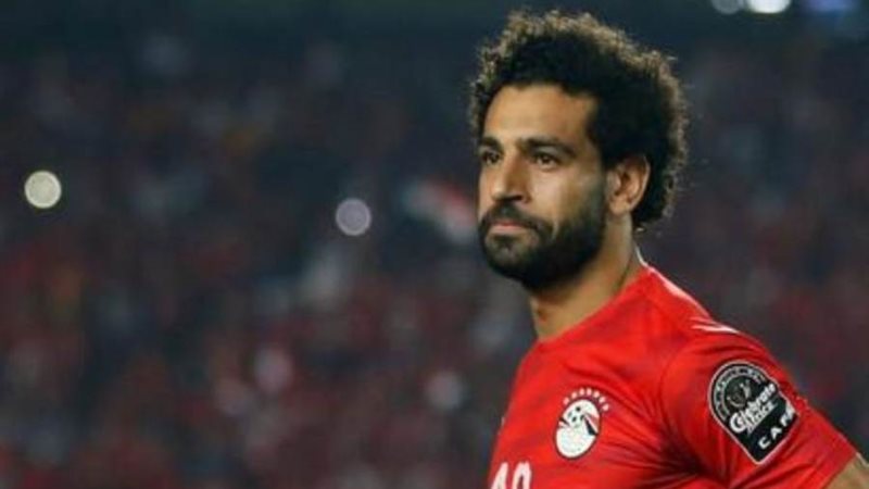 صورة أرشيفية محمد