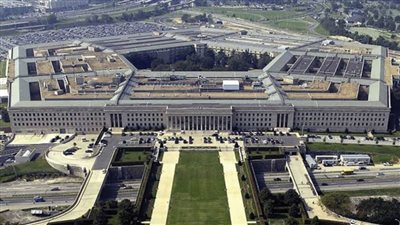 رئيس البنتاجون: كل النزاعات العسكرية يجب أن تنتهي بمشاركة أمريكا