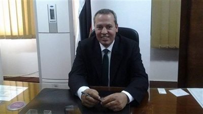 صحة الدقهلية: خطة تأمين طبي شاملة لمواجهة الأمطار