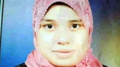 نيابة المنيا تستدعي ١٥ شخصًا لسماع أقوالهم في قضية وفاة 