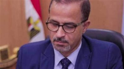 خمس وحدات تبدأ غدا بالإسكندرية فى تطعيمات الأنفلونزا الموسمية