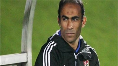 الأهلي: انتظام المدافع المغربي بدر بانون في التدريبات الأسبوع المقبل