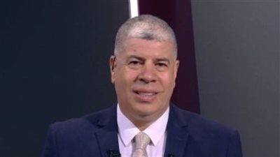 شوبير يكشف صفقة تبادلية بالمجان بين الأهلي وبيراميدز