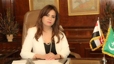 أمل رمزي: اكتشاف آثار سقارة إنجاز عظيم أبهر العالم