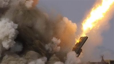 بالفيديو..إيران تهاجم مرتزقة تركيا بضربات صاروخية ومدفعية  في إقليم كاراباخ