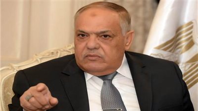 التراس: العربية للتصنيع وضعت خطة  لتدريب الكوادر البشرية بكل التخصصات