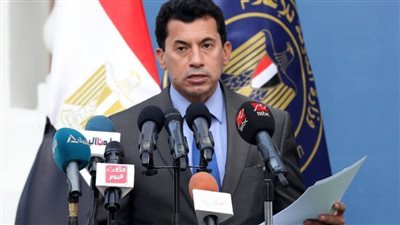  انطلاق دوري الوزارات الأول