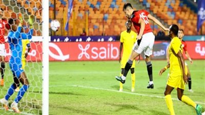 ما هي نتائج مباريات أمس 14 نوفمبر فى مختلف البطولات