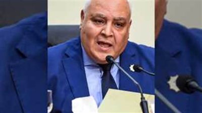 الوطنية للانتخابات تعلن فوز القائمة الوطنية ونتيجة ال8 دوائر بالشرقية