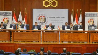 الوطنية للانتخابات: شكوى واحدة بخصوص انتهاكات الدعاية الانتخابية