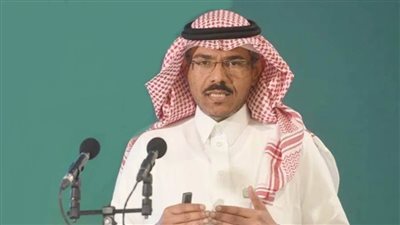 متحدث الصحة السعودية: المملكة تمر بمرحلة استقرار من حيث إصابات كورونا