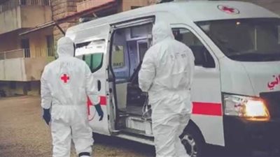 لبنان يسجل 1163 إصابة و11 وفاة جديدة بكورونا