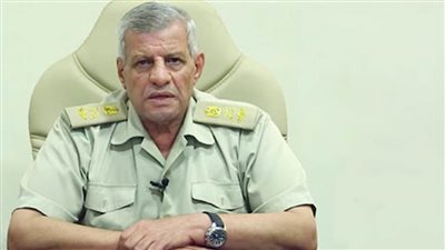 تعيين اللواء عبد السلام الحاسي قائدا لقوات الصاعقة بالجيش الوطني الليبي