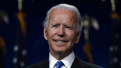 مقر بايدن: تصريحات ترامب تؤكد فوز المرشح الديمقراطي في الانتخابات