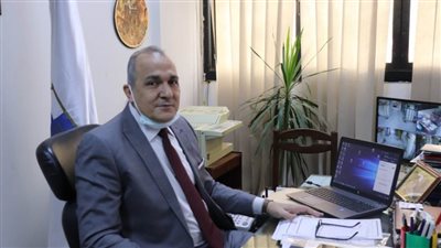 تعليم القاهرة: الحياة لا تتوقف ونحتاج إلى صفاء النوايا