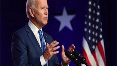 واشنطن بوست