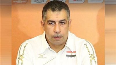 بالمستندات.. انتخابات الطائرة تشتعل.. الشمرلي يطعن.. وعبد السلام يرد