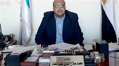 مياه أسيوط: افتتاح سيارة خدمة العملاء المتنقلة لتسهيل الخدمات