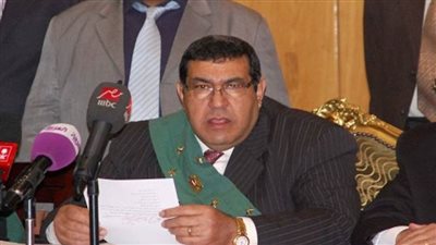 8 فبراير.. تصالح وزير الإسكان الأسبق في قضية الحزام الأخضر