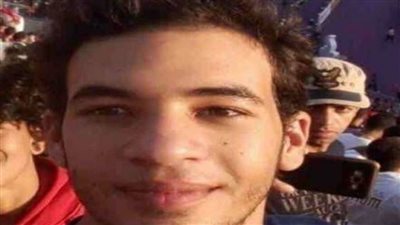 تأجيل محاكمة أحمد بسام زكي لتعذر حضوره من محبسه