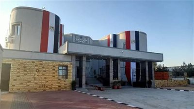 التأمين الصحي: 28 ألف ملف عائلي.. و40 ألف فحص لمواطني جنوب سيناء