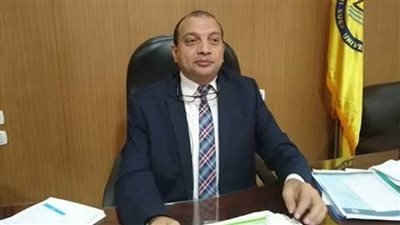 تفاصيل اختيار طلاب المنح المقدمة من الشيوخ ببني سويف