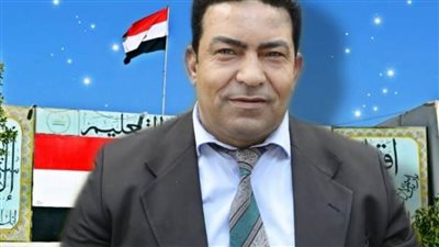 إنشاء قسم تخصص فني تركيب وصيانة طاقة شمسية بمدرسة الخارجة الصناعية