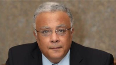 مساعد وزير الخارجية لحقوق الإنسان يشارك في مؤتمر وارسو لحرية الدين أو المعتقد