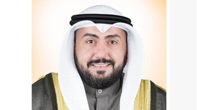 الصحة الكويتية: أجرينا مسحات الكشف عن 