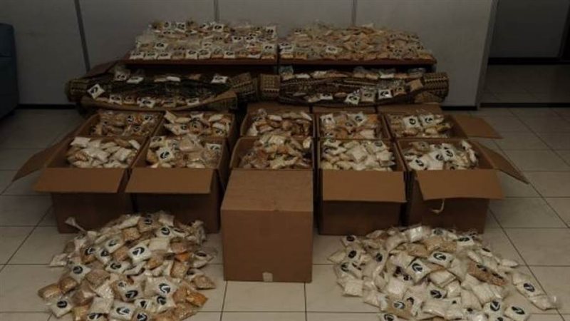 عقار الكبتاجون