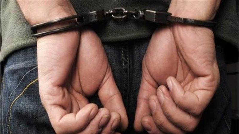 القبض على6 متهمين