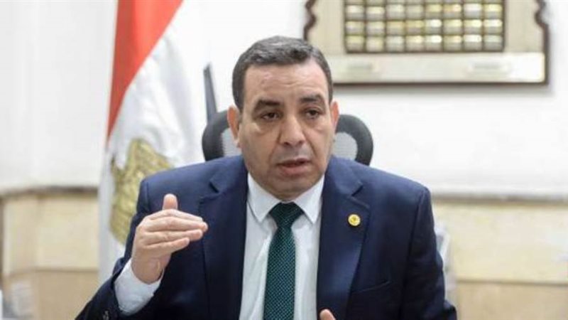 عبدالحكيم محمود رئيس