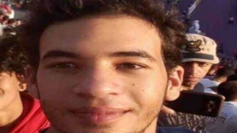 محاكمة أحمد بسام