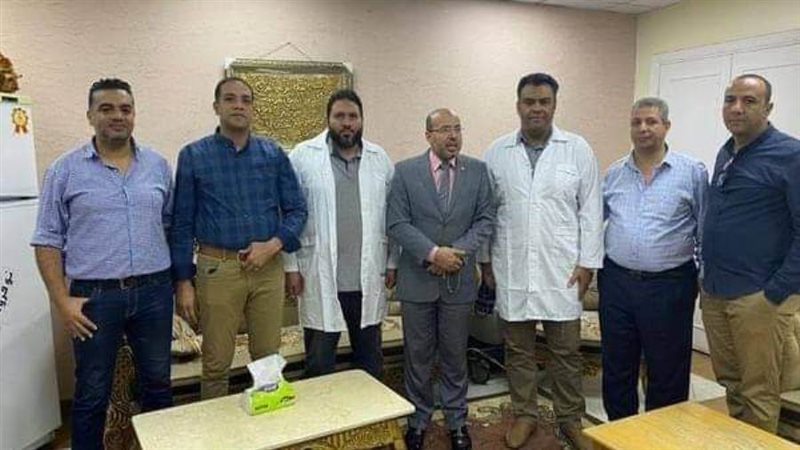 بوابة روز اليوسف