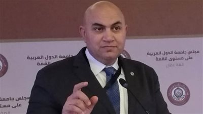 خاص| وهيب: زيارة بومبيو لمستعمرة بسغوت انتهاك لحقوق الشعب الفلسطيني